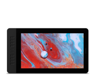 GAOMON PD1561 - 1226217 - zdjęcie 3